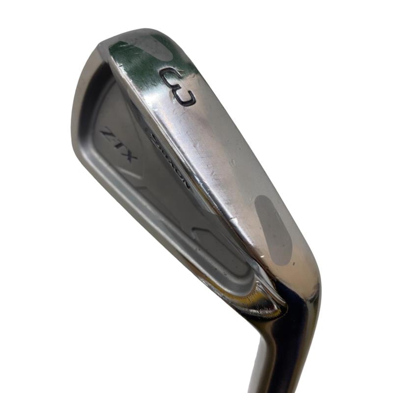 �r�q�h�w�n�m�@�y�|�s�w�i�Q�O�P�P�j�@���R