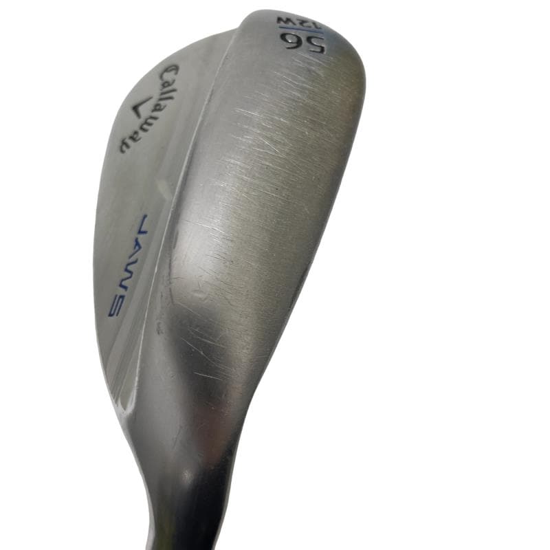 lc@T@i`vr@N@TU°^PQ°v