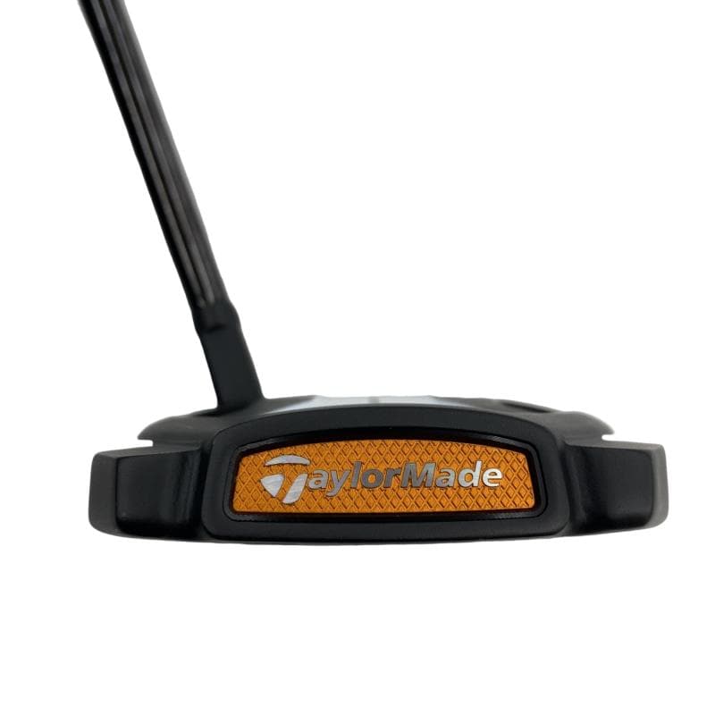 r@sntq@w@wR@ak`bj@RSC`