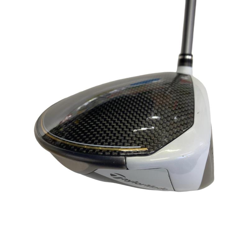 �r�s�d�`�k�s�g�@�f�k�n�h�q�d�@�P�O�D�T°