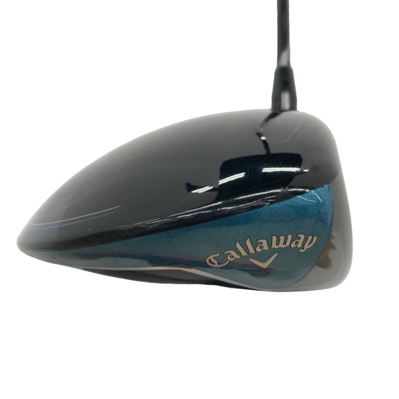 �q�n�f�t�d�@�@�X°