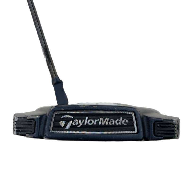 r@w@aktd^vghsd@X[Xg@RRC`