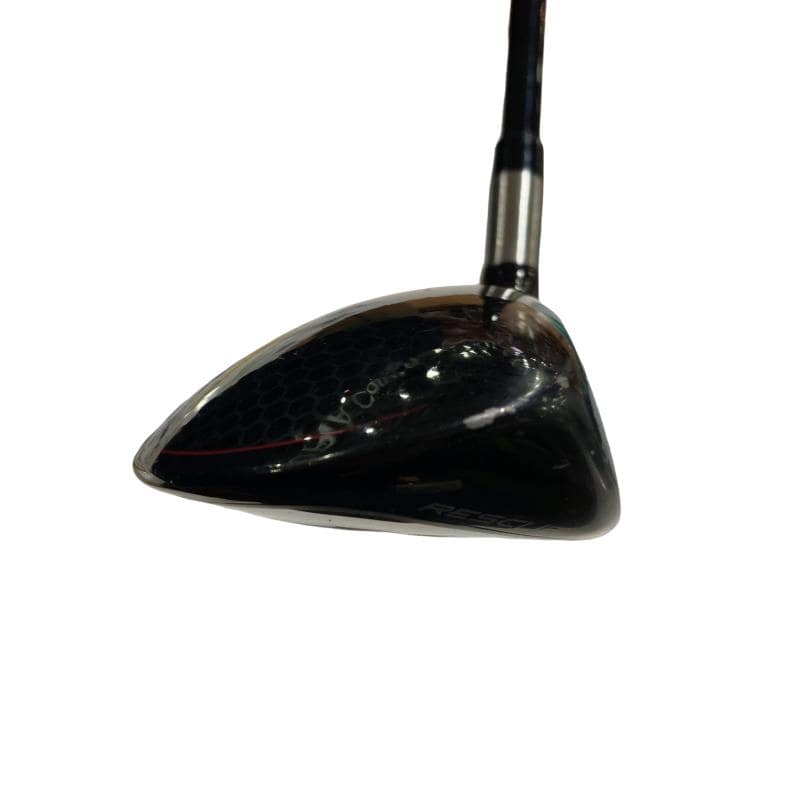 �a�t�q�m�d�q�@�r�t�o�d�q�@�e�`�r�s�@�q�d�r�b�t�d�@�t�S