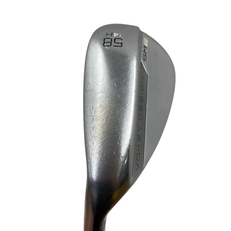 unjdx@rohm@lhkkdc@rlW@cA[N@TW°^PS°j@teB