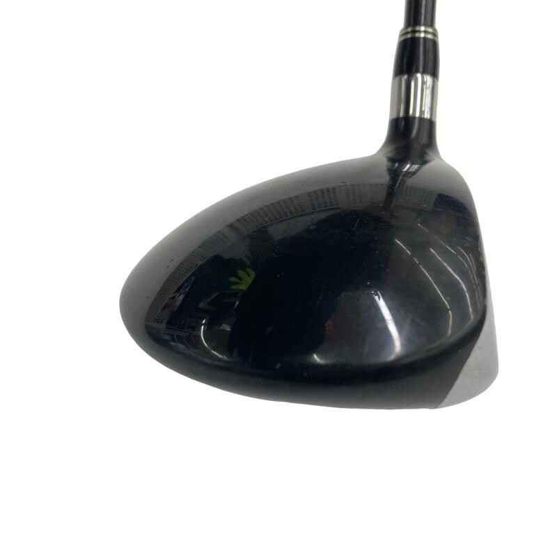 sntqrs`fd@w|cqhud@VOP@Rv