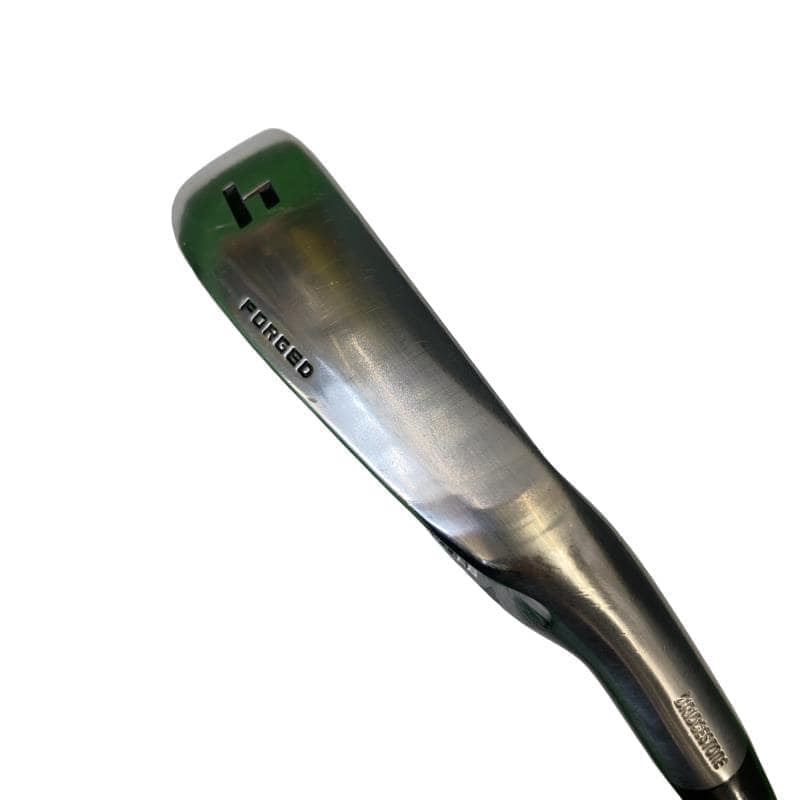 sntqrs`fd@w|ak`cd@VOX@ba@S