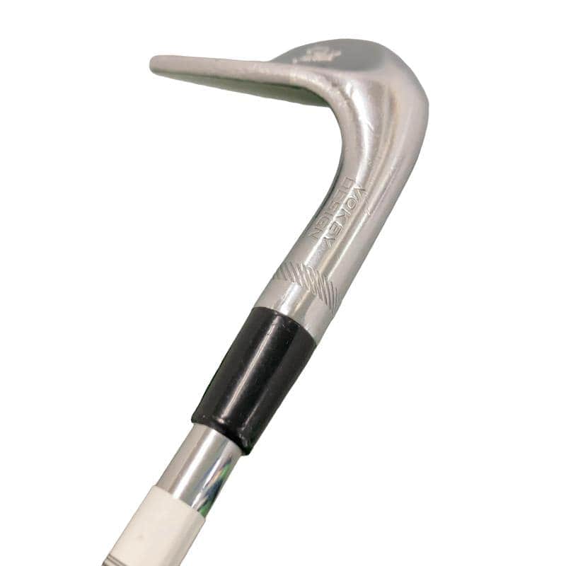 �u�n�j�d�x�@�r�o�h�m�@�l�h�k�k�d�c�@�r�l�V�@�c�A�[�N�����@�T�Q°�^�P�Q°�e