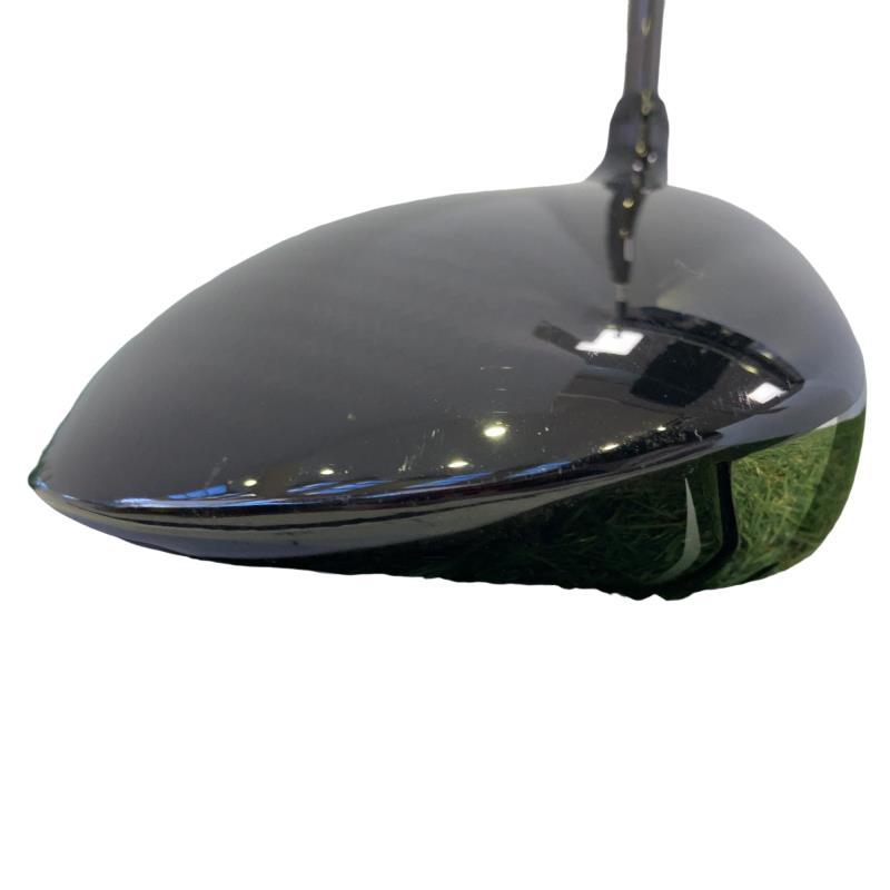 �m�d�w�f�d�m�@�m�r�Q�P�O�@�@�X�D�T°