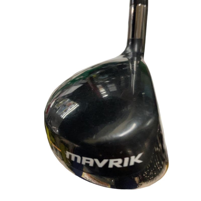 �l�`�u�q�h�j�@�t�S