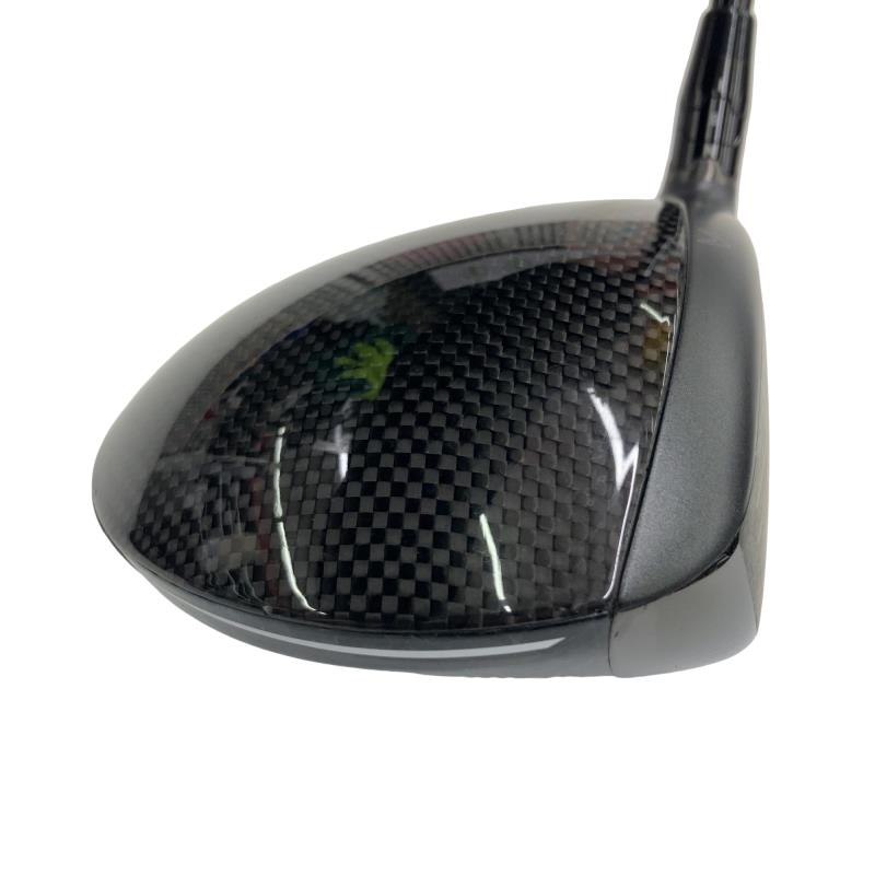 o`q`cxl@`@rlnjd@l`w@PODT°