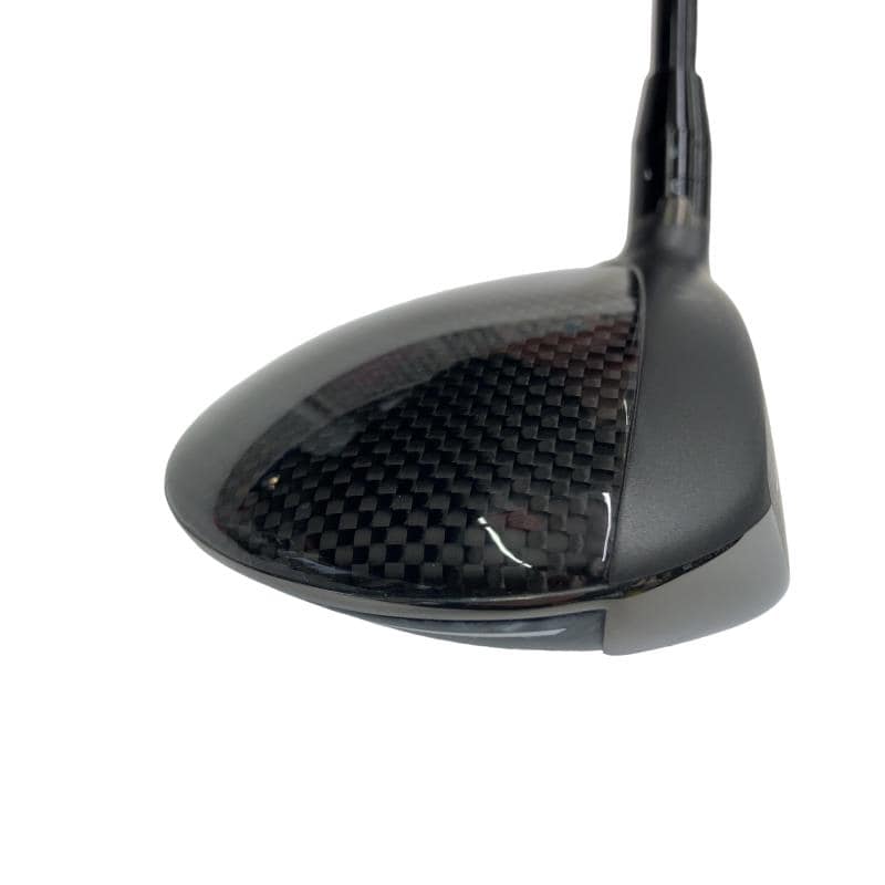 o`q`cxl@`@rlnjd@l`w@@Rv