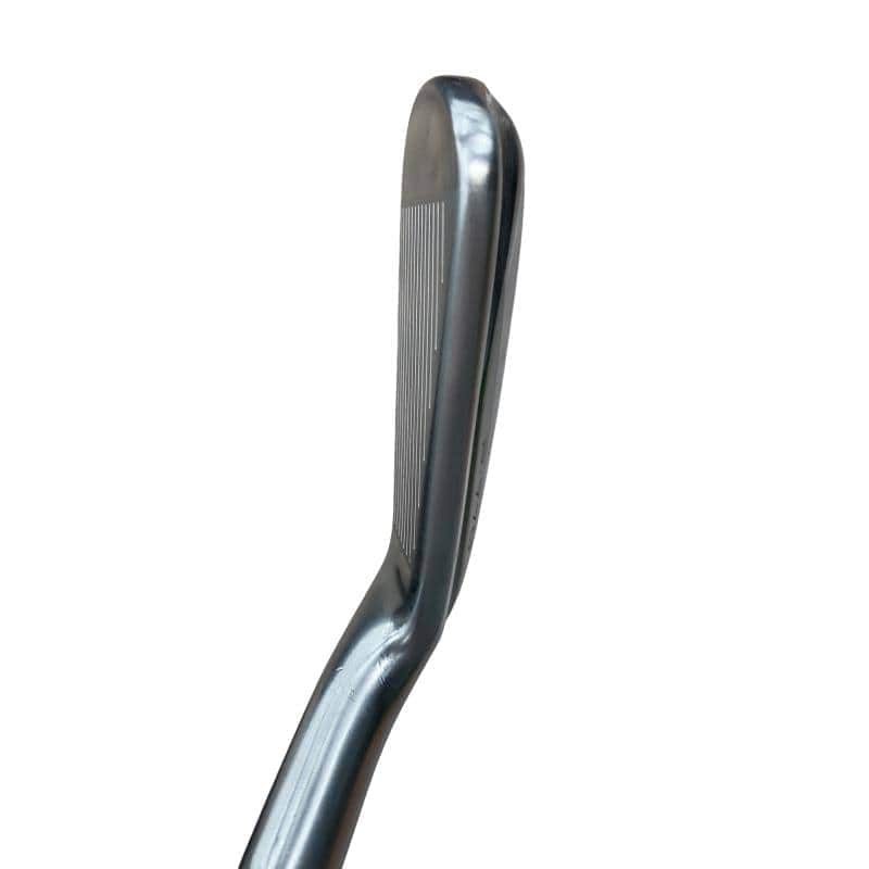 �s�����������@�l�������@�o�E�V�V�O�i�Q�O�Q�O�j�@�U�r�i���{���F�U�{�Z�b�g�j