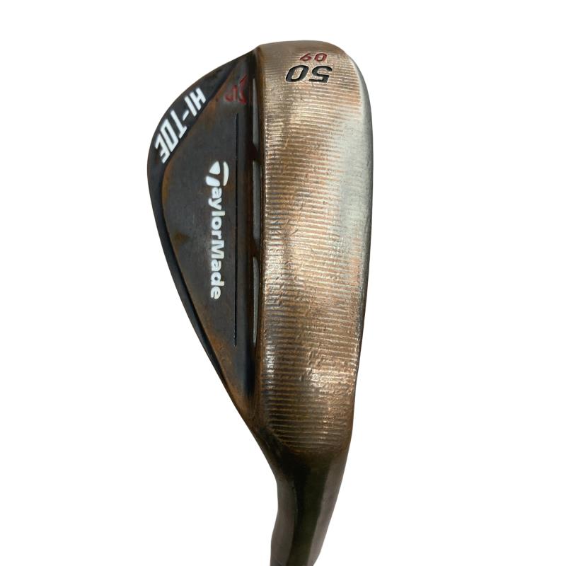 �s�����������@�l�������@�l�h�k�k�d�c�@�f�q�h�m�c�@�g�h�|�s�n�d�i�Q�O�Q�P�j�@�T�O°�^�O�X°