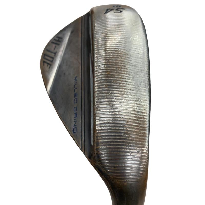 �s�����������@�l�������@�l�h�k�k�d�c�@�f�q�h�m�c�@�g�h�|�s�n�d�i�Q�O�Q�Q�j�@�T�S°�^�P�O°