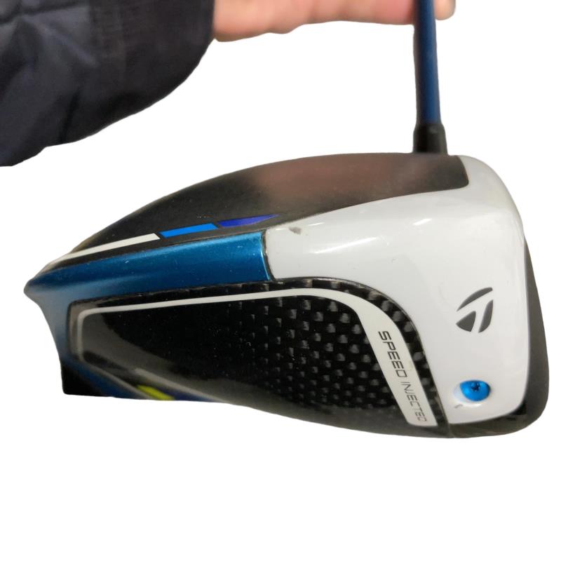 �r�h�l�Q�@�l�`�w�|�c�@�P�O�D�T°