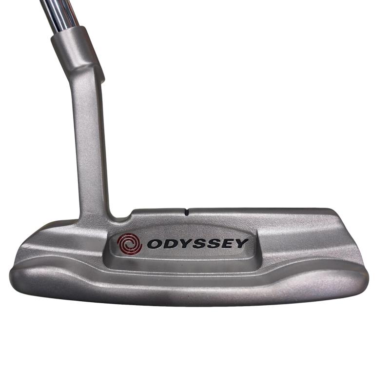 �v�g�h�s�d�@�g�n�s�@�o�q�n�@���P�@�R�S�C���`