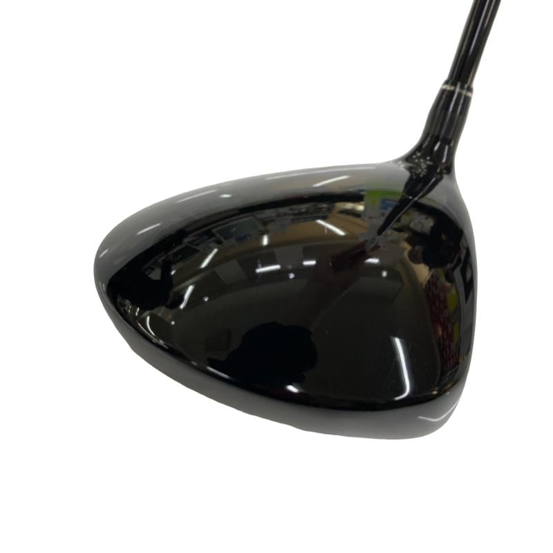 o`q`kk`w@ROTlc@PPDT°