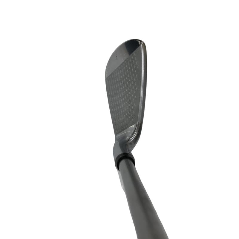 wwhn@enqfdciQOPTj@Uri{FU{Zbgj