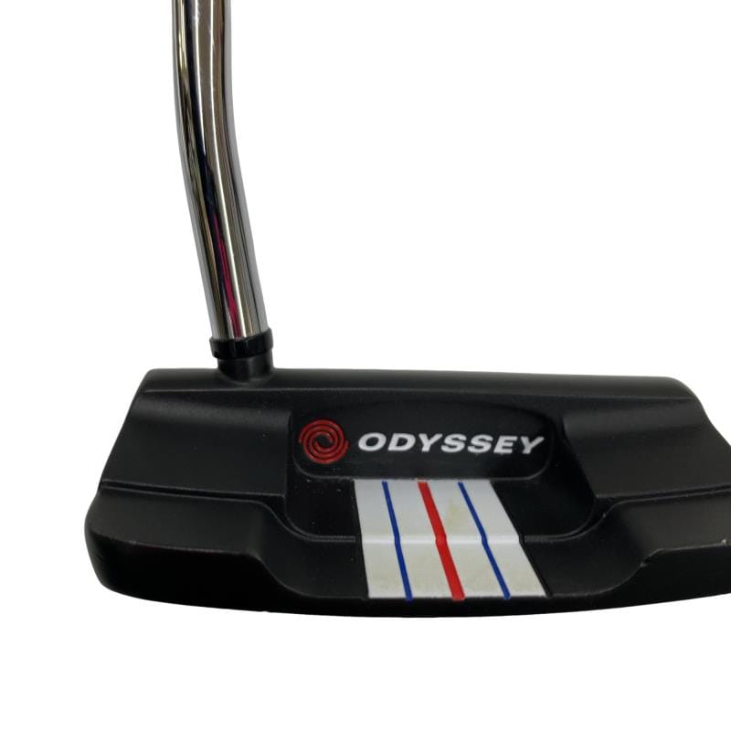 sqhokd@sq`bj@cntakd@vhcd@RSC`