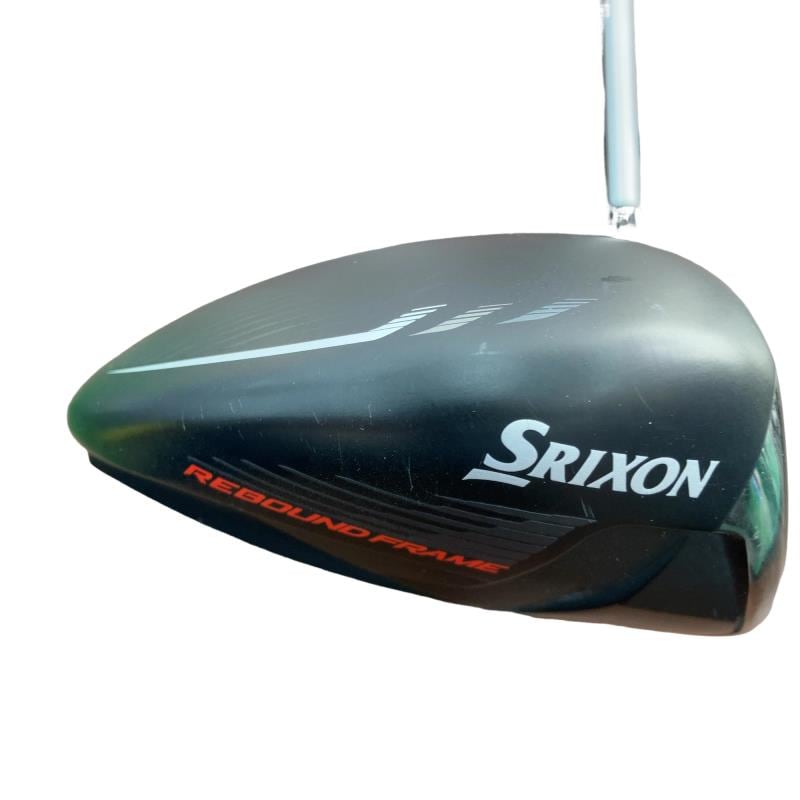 �r�q�h�w�n�m�@�y�w�T�@�l���@�h�h�@�k�r�@�@�X�D�T°