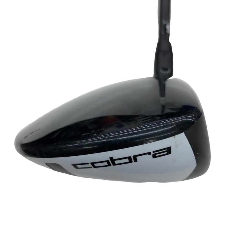 �����������@�`�d�q�n�i�d�s�@�k�r�@�R�v