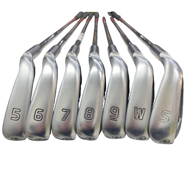 �f�S�Q�T�@�@�W�r�i�A�[�R�X�����j�i���{���F�V�{�Z�b�g�j