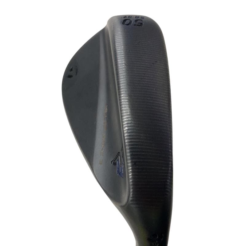 s@l@lhkkdc@fqhmc@RiubNj@TO°^OX°