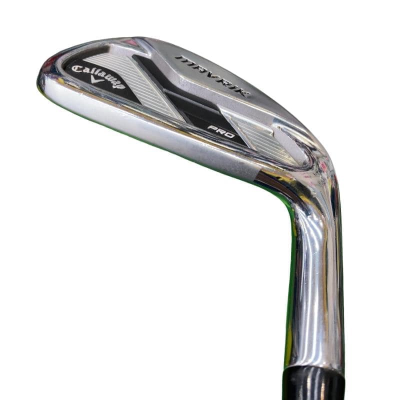 �l�`�u�q�h�j�@�o�q�n�@�U�r�i���{���F�U�{�Z�b�g�j