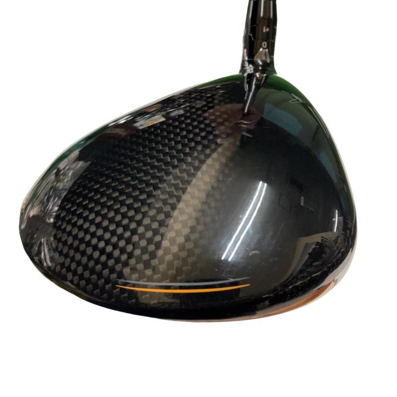 �l�`�u�q�h�j�@�r�t�a�y�d�q�n�@�@�X°