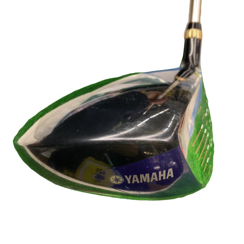 @fqwiQOOXjrs|knmf@PODT°