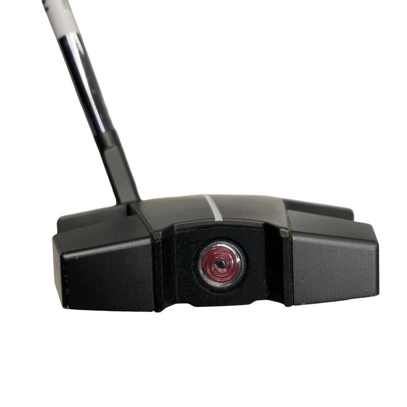 dkdudm@r@sntq@khmdc@RRC`