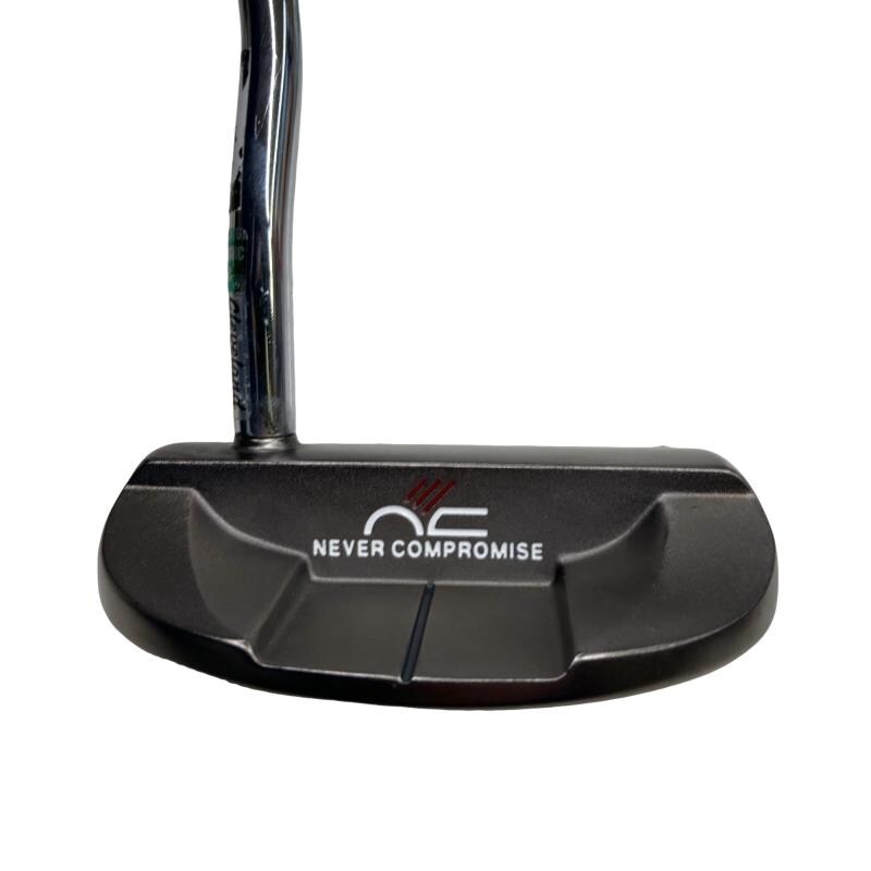 mbw|okx@sxod@RO@RSC`