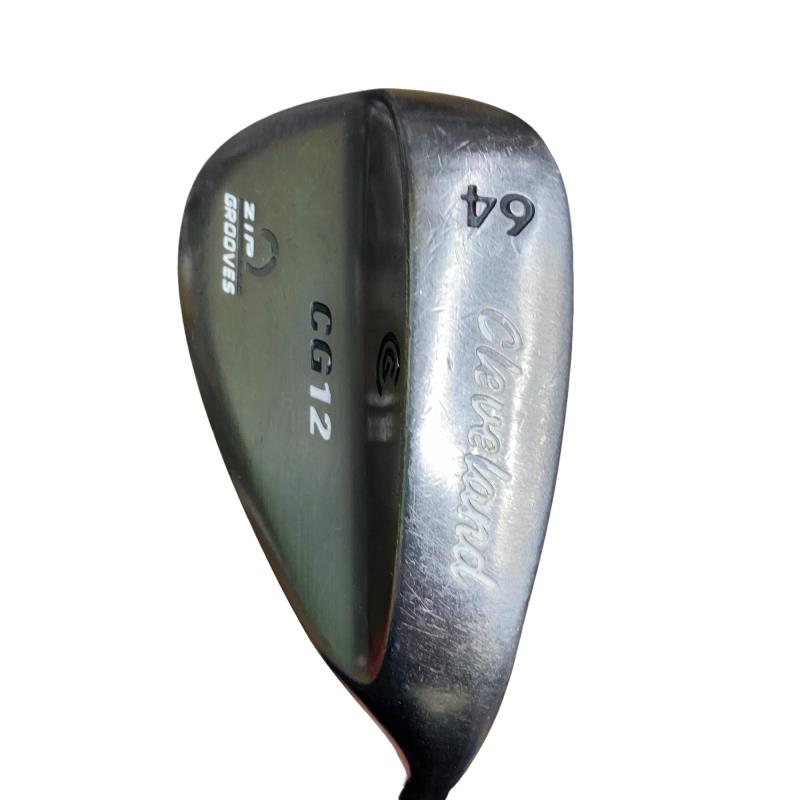 bfPQ@ubNp[@SU°^OW°