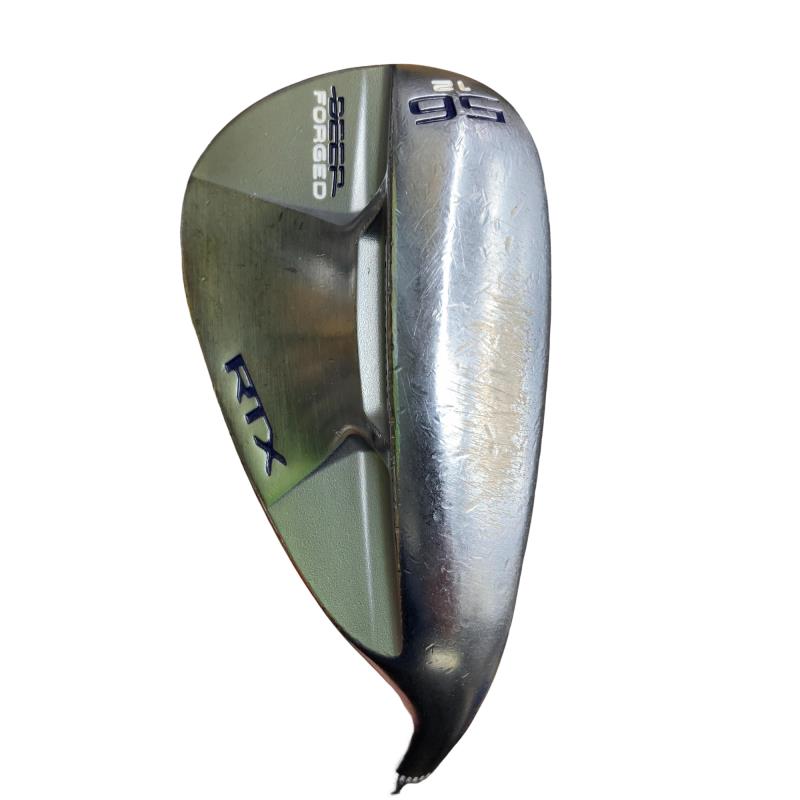 �b�����������������@�q�s�w�@�c�d�d�o�@�e�n�q�f�d�c�@�T�U°�^�P�Q°�@�l�h�c