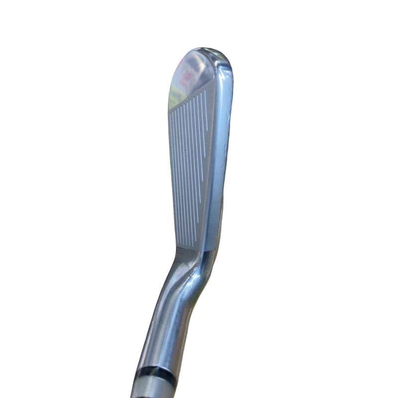 �r�q�h�w�n�m�@�y�T�S�T�@�@�U�r�i���{���F�U�{�Z�b�g�j