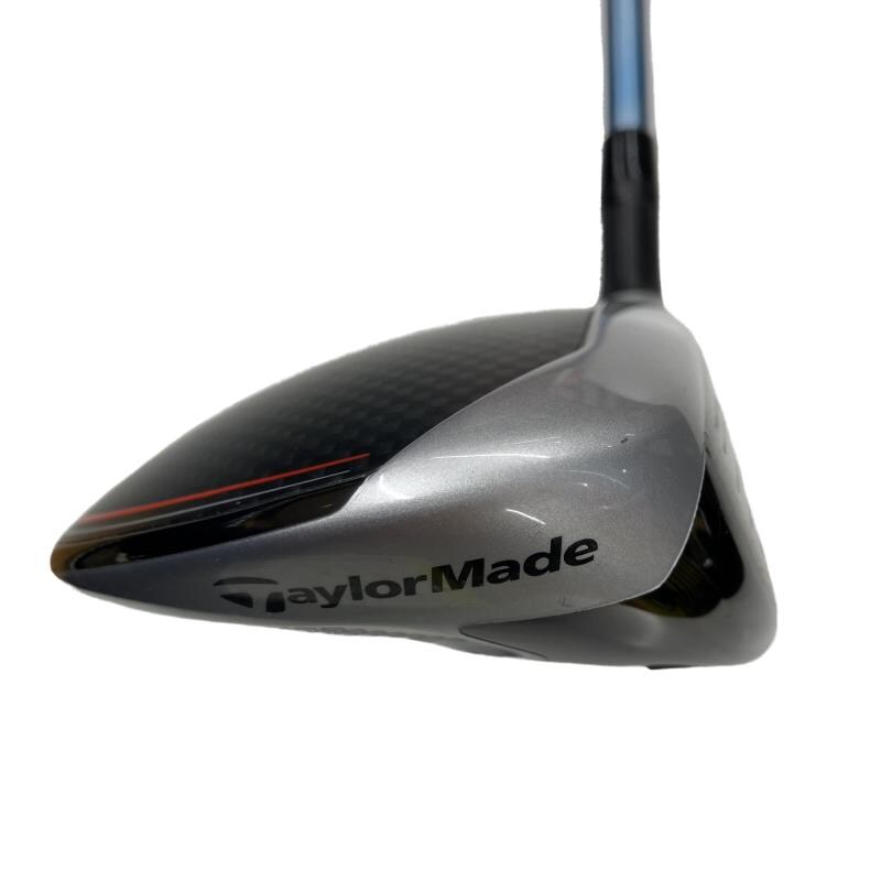 �l�U�@�R�v