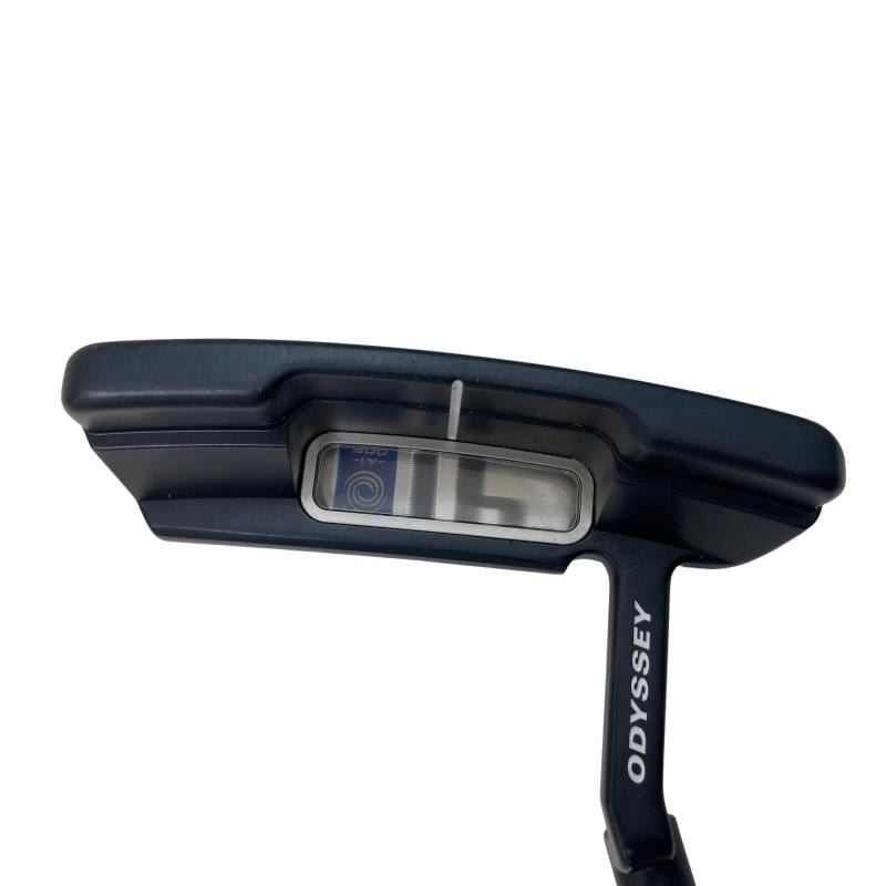 `|nmd@bqthrdq@cntakd@vhcd@bg@RWC`