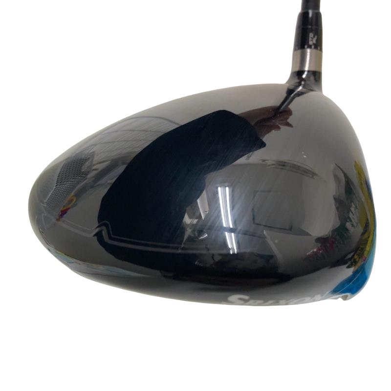 �r�q�h�w�n�m�@�y�w���@�k�r�@�@�X°