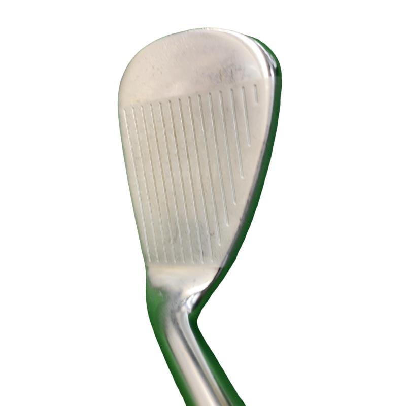 �d�o�h�b�@�r�s�`�q�@�T�r�i���{���F�T�{�Z�b�g�j