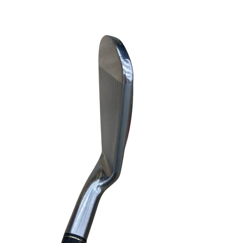 sntqrs`fd@up@enqfdc@@Wri{FV{Zbgj