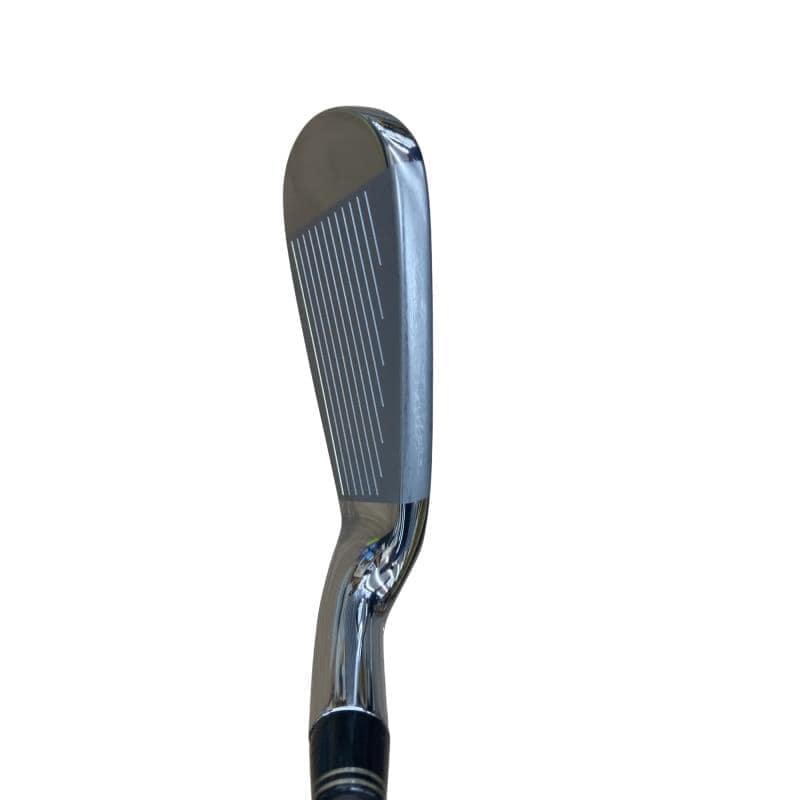 sntqrs`fd@ogxy@Uri{FU{Zbgj