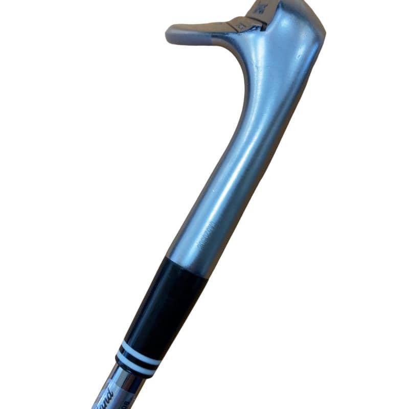 �b�����������������@�q�s�w�|�U�@�y�h�o�b�n�q�d�@�c�A�[�T�e���@�T�U°�^�P�O°�@�l�h�c