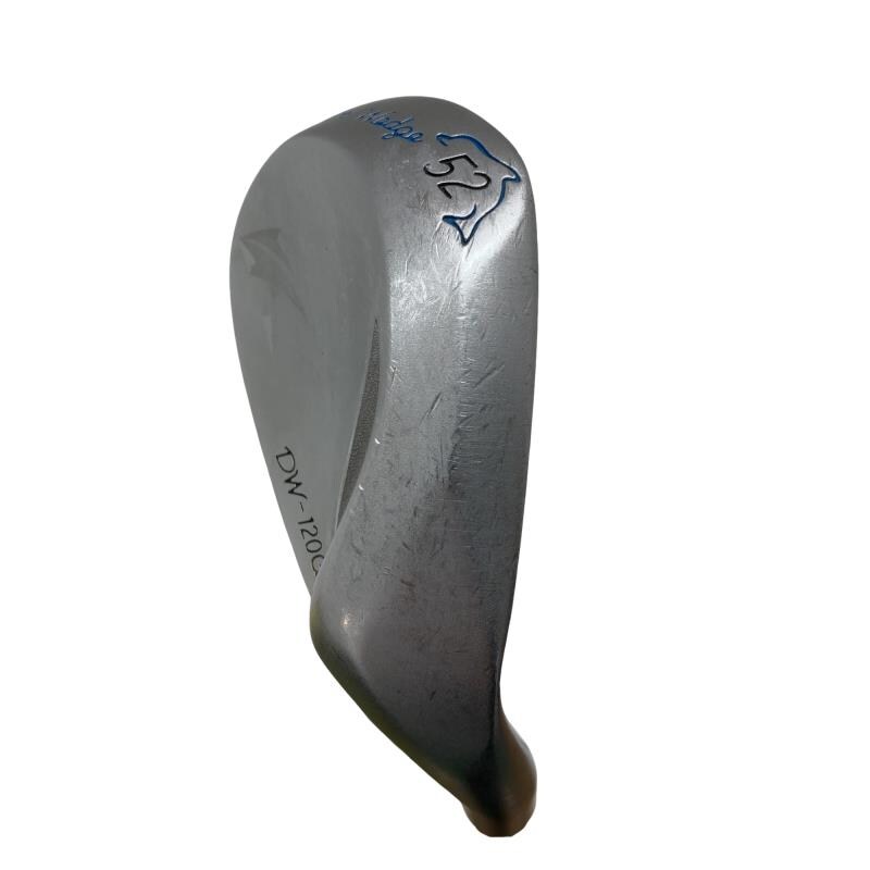 �c�������������@�v���������@�c�v�|�P�Q�O�f�@�V���o�[�@�T�Q°