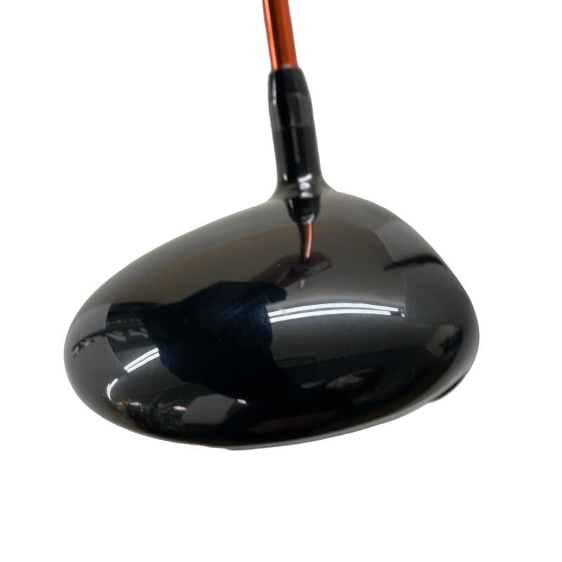 �a�q�h�c�f�d�r�s�n�m�d�@�i�P�T�e�@�R�v