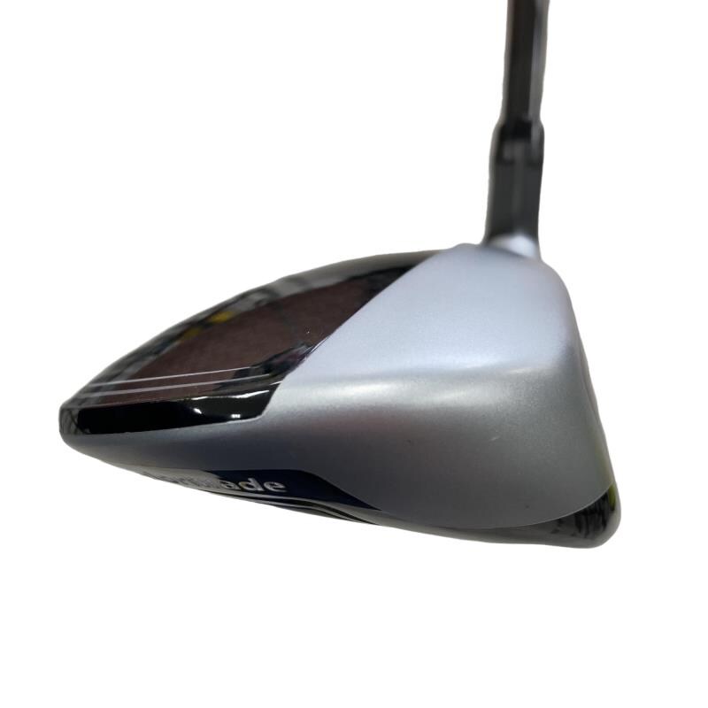 �l�S�@�T�v