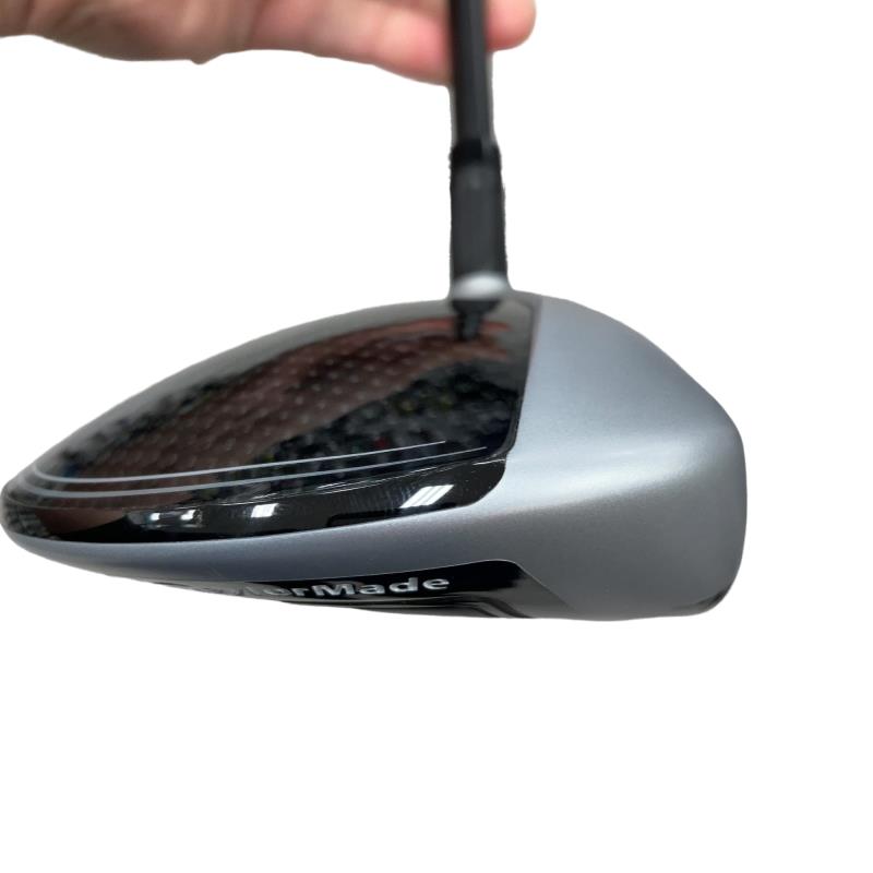 �l�S�@�R�v