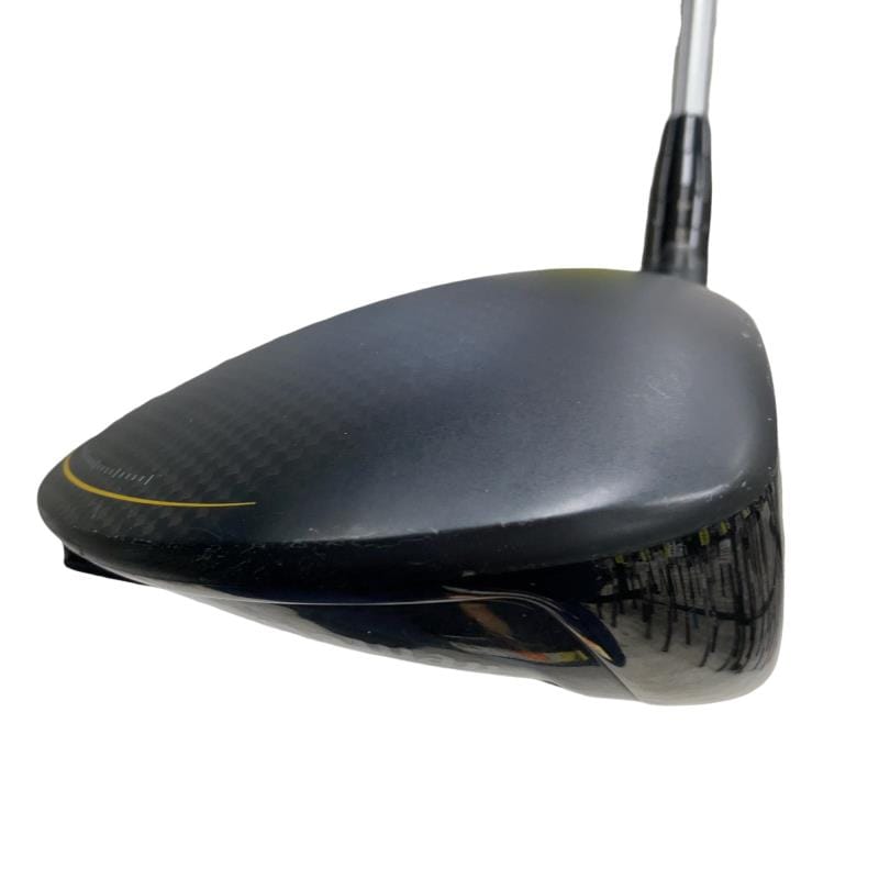 �q�n�f�t�d�@�r�s�@�l�`�w�@�@�X°