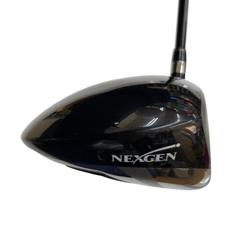 mdwfdmiQOPUj@sxod|SUO@PODT°