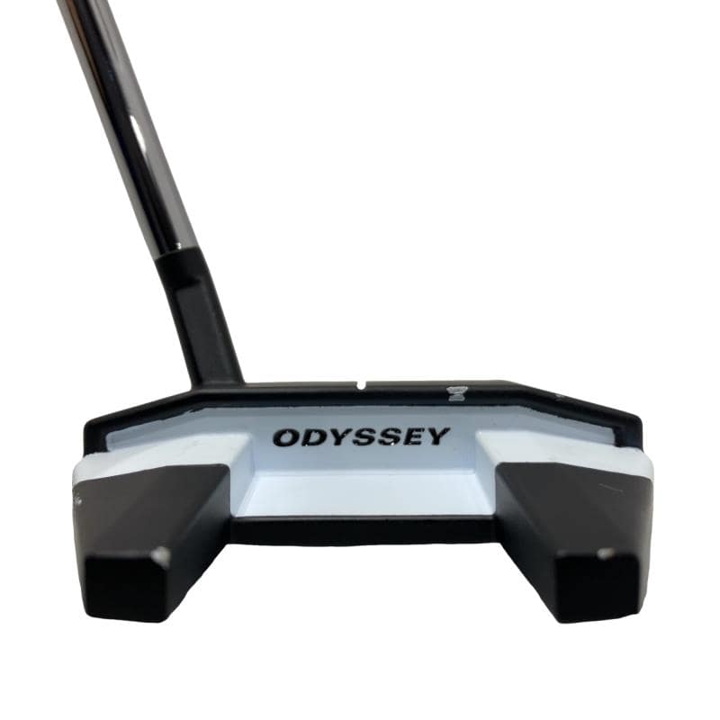 �v�g�h�s�d�@�g�n�s�@�u�d�q�r�`�@�r�d�u�d�m�@�r�@�R�S�C���`