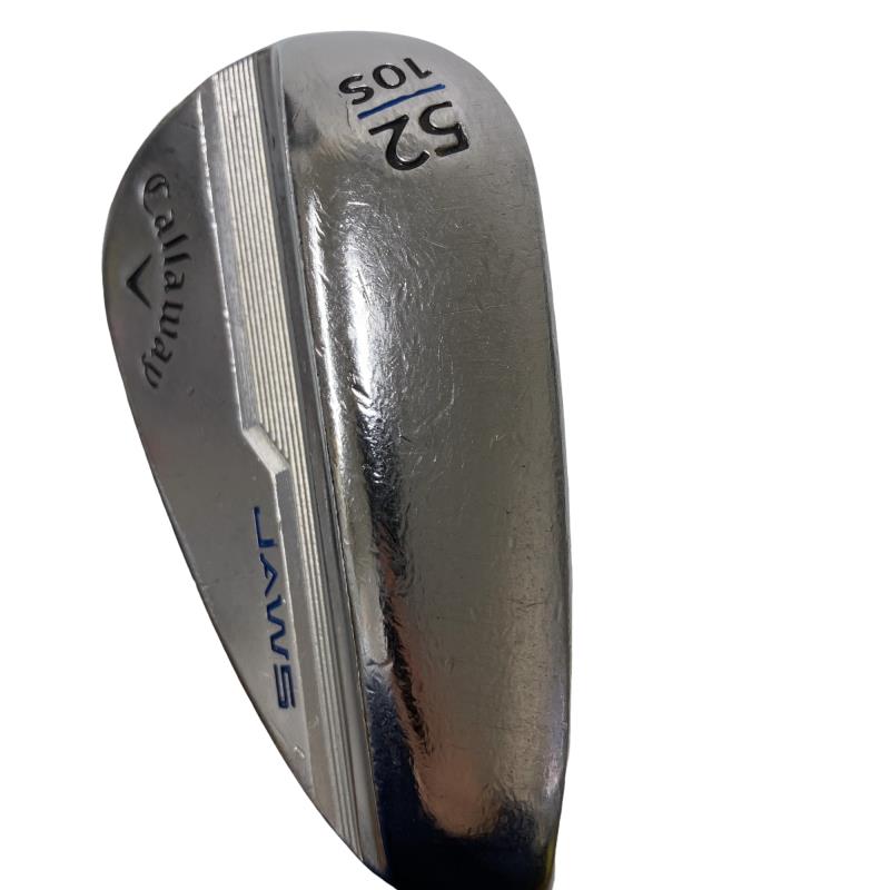 lc@T@i`vr@N@TQ°^PO°r